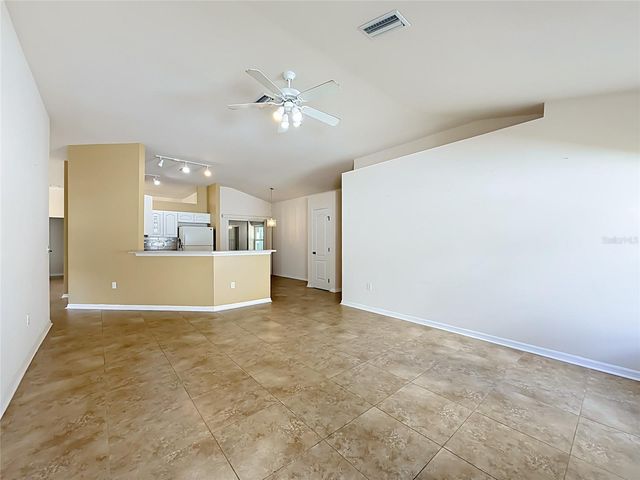 8024 SW 62ND AVENUE, Ocala, FL 34476