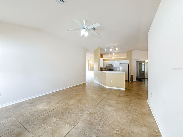 8024 SW 62ND AVENUE, Ocala, FL 34476