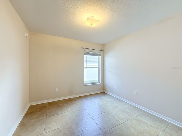 8024 SW 62ND AVENUE, Ocala, FL 34476