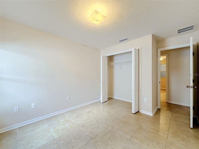 8024 SW 62ND AVENUE, Ocala, FL 34476