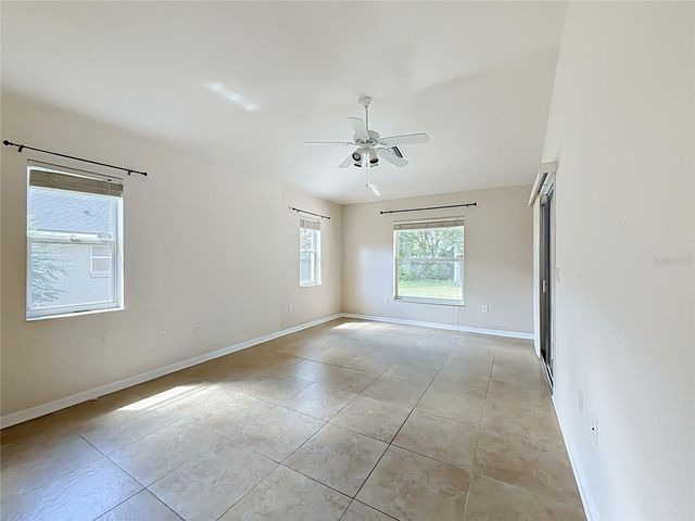 8024 SW 62ND AVENUE, Ocala, FL 34476