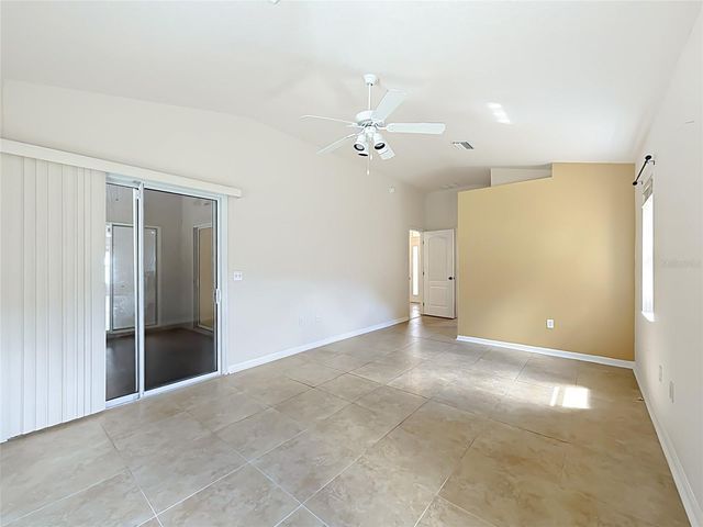 8024 SW 62ND AVENUE, Ocala, FL 34476