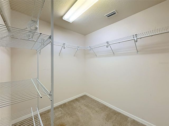 8024 SW 62ND AVENUE, Ocala, FL 34476