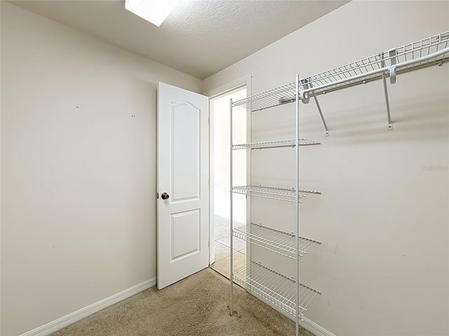 8024 SW 62ND AVENUE, Ocala, FL 34476