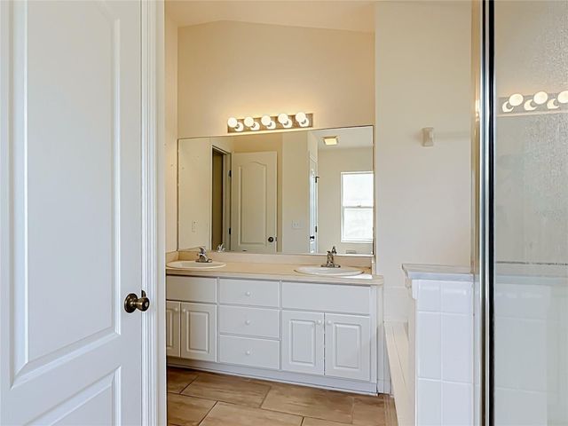 8024 SW 62ND AVENUE, Ocala, FL 34476