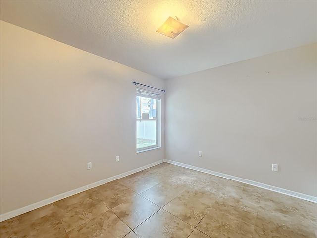 8024 SW 62ND AVENUE, Ocala, FL 34476