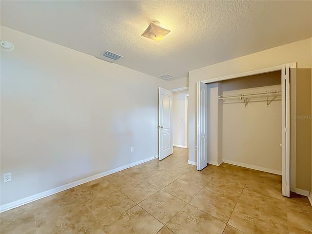 8024 SW 62ND AVENUE, Ocala, FL 34476