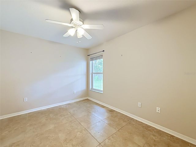 8024 SW 62ND AVENUE, Ocala, FL 34476