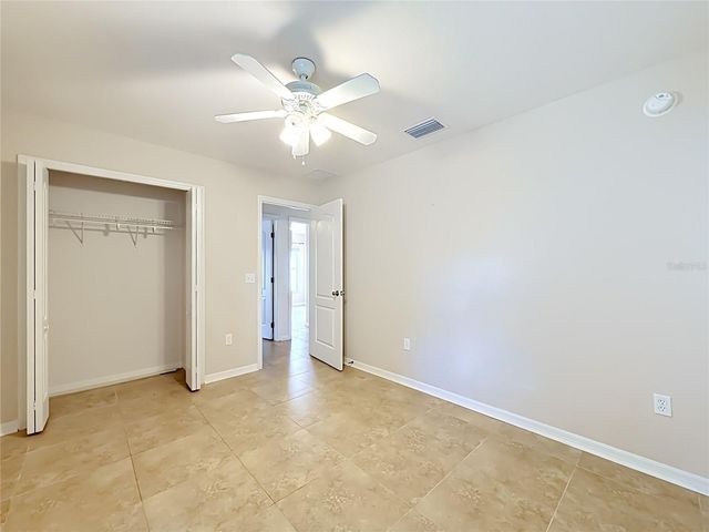 8024 SW 62ND AVENUE, Ocala, FL 34476