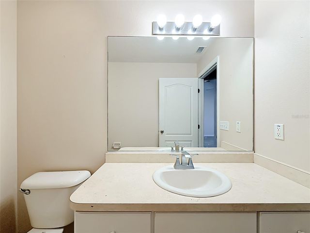 8024 SW 62ND AVENUE, Ocala, FL 34476