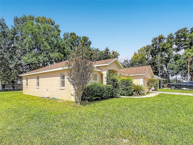 8024 SW 62ND AVENUE, Ocala, FL 34476