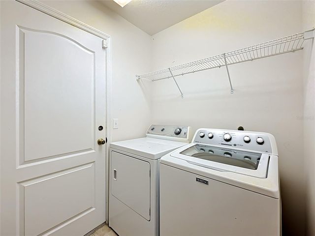 8024 SW 62ND AVENUE, Ocala, FL 34476