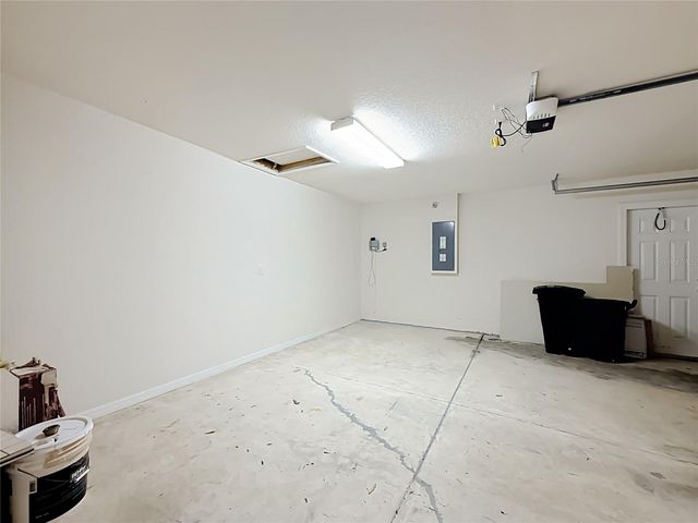 8024 SW 62ND AVENUE, Ocala, FL 34476