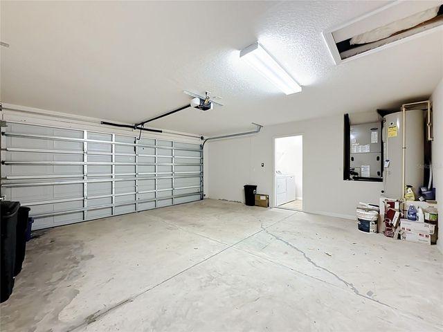 8024 SW 62ND AVENUE, Ocala, FL 34476