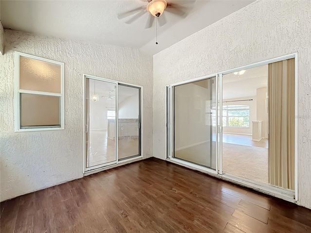 8024 SW 62ND AVENUE, Ocala, FL 34476