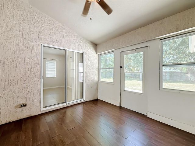 8024 SW 62ND AVENUE, Ocala, FL 34476