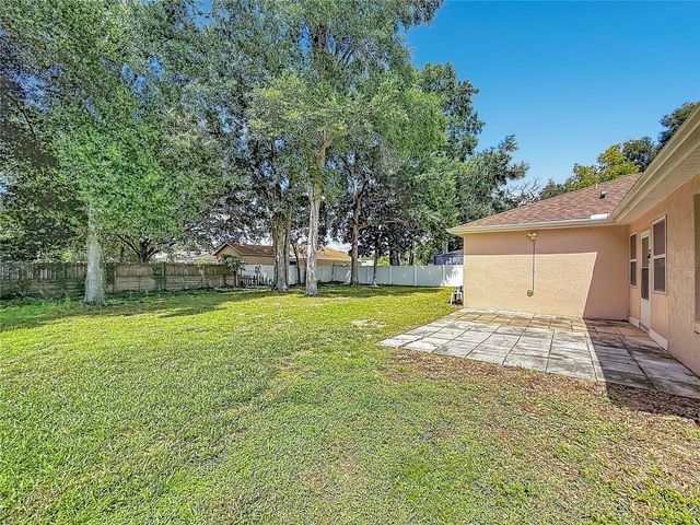 8024 SW 62ND AVENUE, Ocala, FL 34476