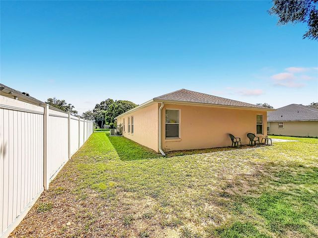 8024 SW 62ND AVENUE, Ocala, FL 34476