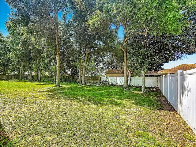 8024 SW 62ND AVENUE, Ocala, FL 34476