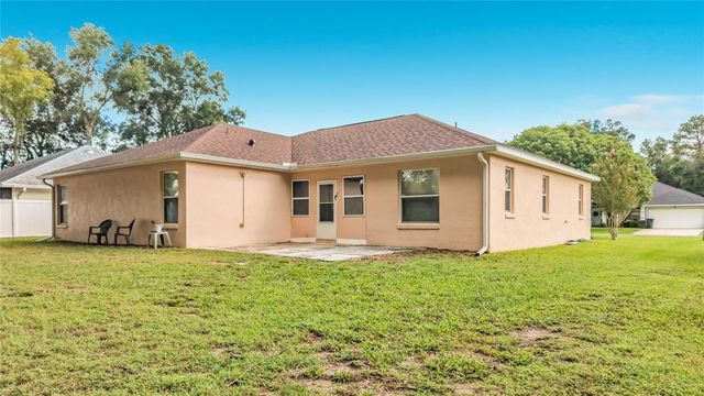 8024 SW 62ND AVENUE, Ocala, FL 34476