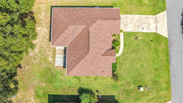 8024 SW 62ND AVENUE, Ocala, FL 34476