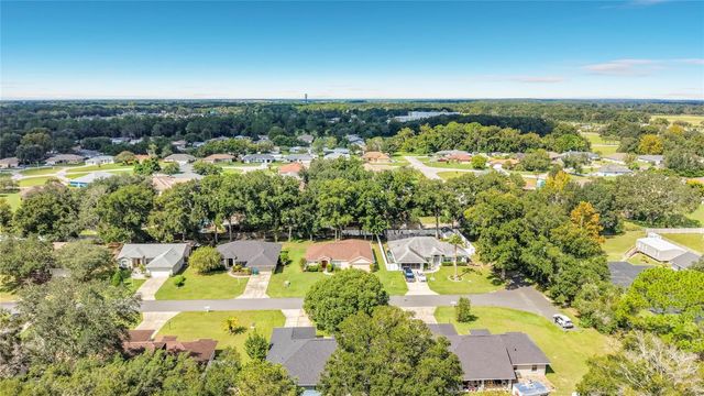 8024 SW 62ND AVENUE, Ocala, FL 34476