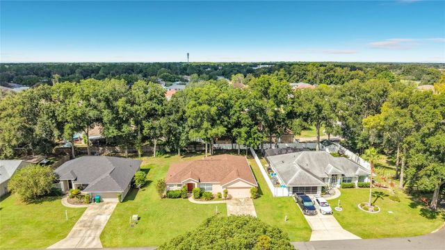 8024 SW 62ND AVENUE, Ocala, FL 34476