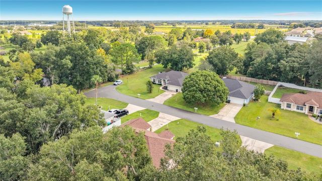 8024 SW 62ND AVENUE, Ocala, FL 34476