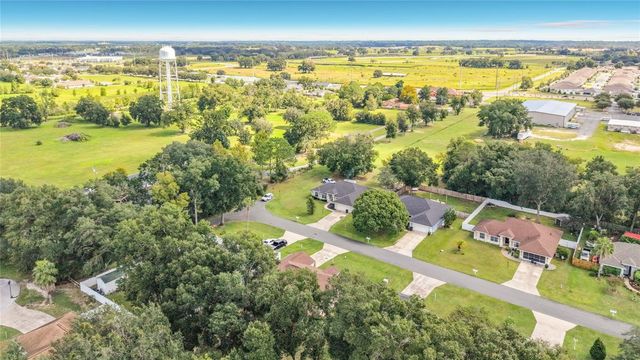8024 SW 62ND AVENUE, Ocala, FL 34476