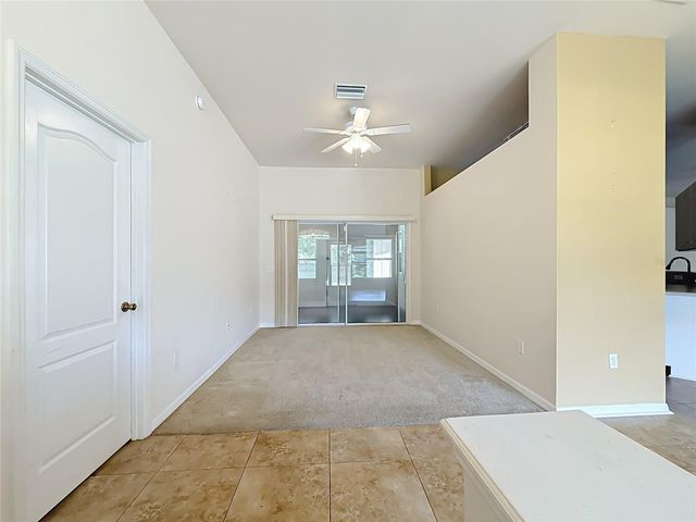 8024 SW 62ND AVENUE, Ocala, FL 34476