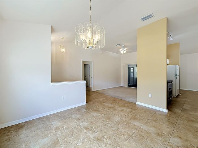 8024 SW 62ND AVENUE, Ocala, FL 34476
