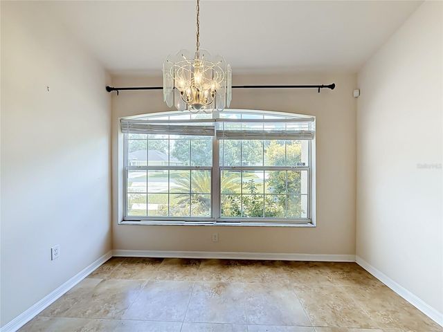 8024 SW 62ND AVENUE, Ocala, FL 34476