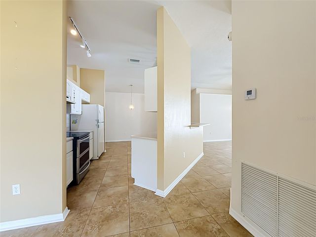 8024 SW 62ND AVENUE, Ocala, FL 34476