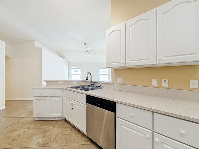 8024 SW 62ND AVENUE, Ocala, FL 34476