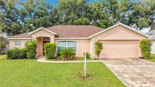 8024 SW 62ND AVENUE, Ocala, FL 34476