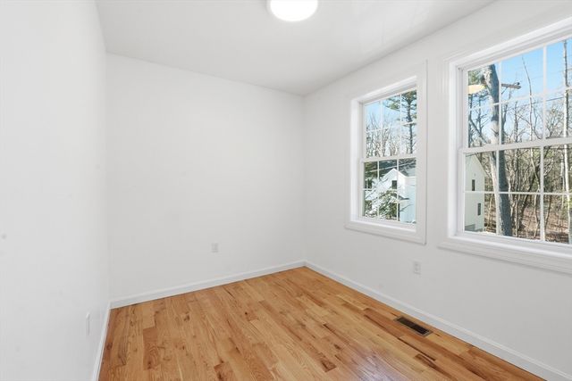 39 Hiland Road, Charlton, MA 01507