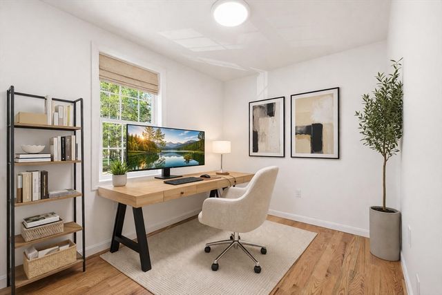 39 Hiland Road, Charlton, MA 01507