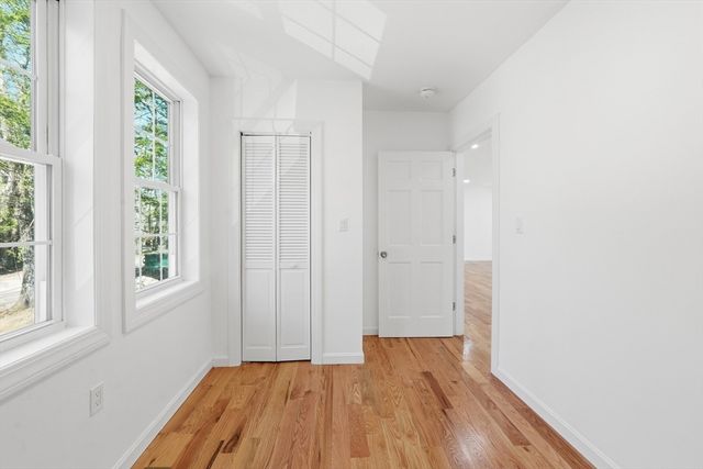 39 Hiland Road, Charlton, MA 01507