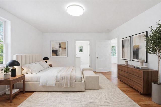 39 Hiland Road, Charlton, MA 01507