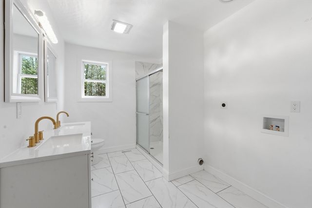 39 Hiland Road, Charlton, MA 01507