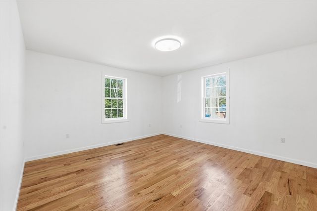 39 Hiland Road, Charlton, MA 01507