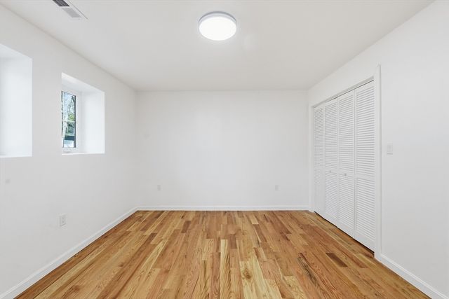 39 Hiland Road, Charlton, MA 01507