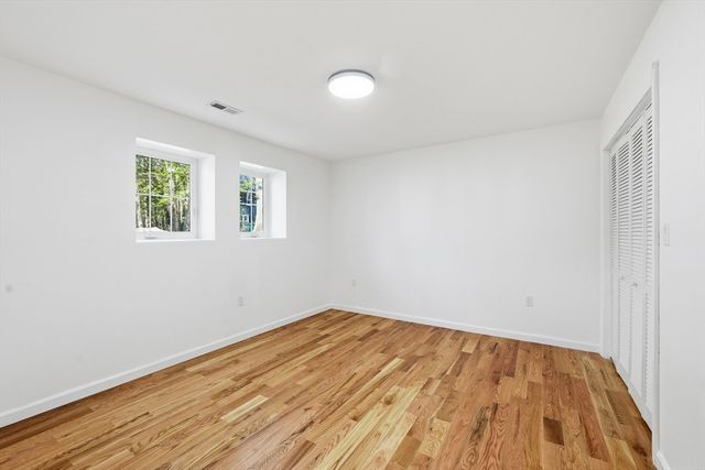 39 Hiland Road, Charlton, MA 01507