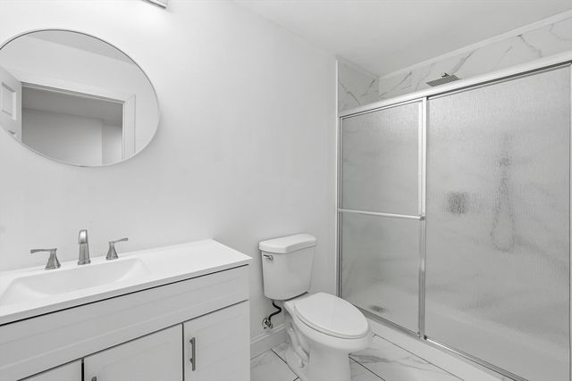 39 Hiland Road, Charlton, MA 01507