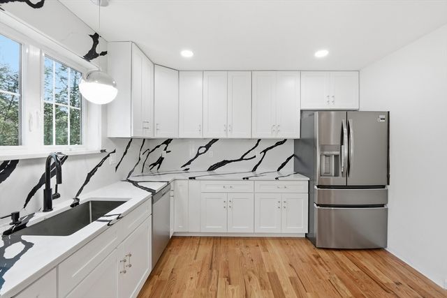 39 Hiland Road, Charlton, MA 01507