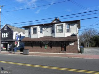 354 S MAIN STREET, Williamstown, NJ 08094
