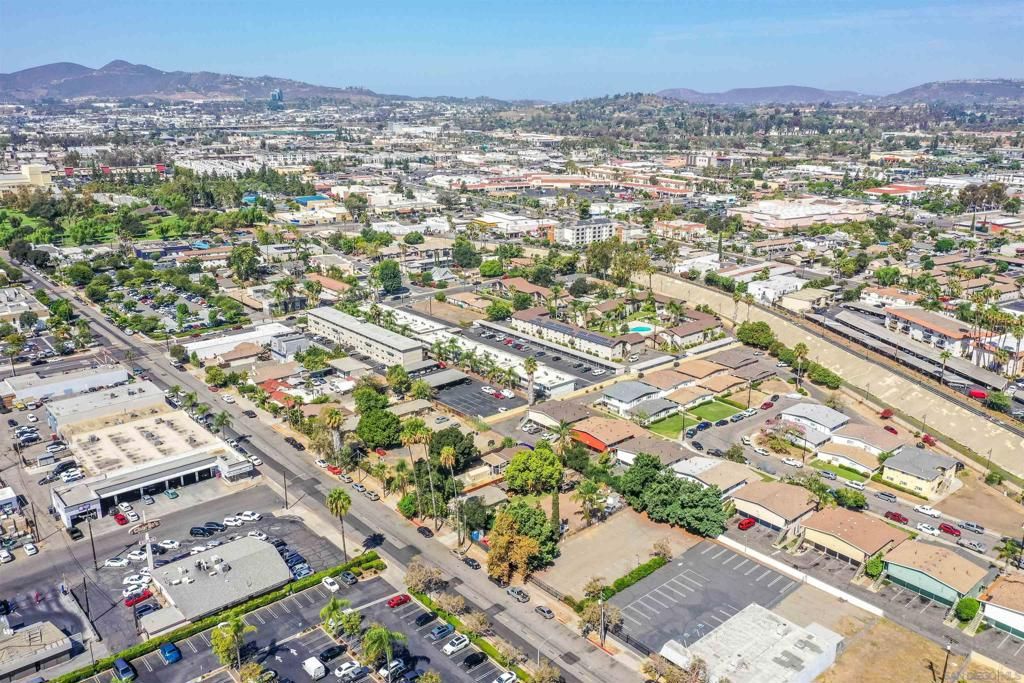 366 E Pennsylvania, Escondido, CA 92025 — photo 4