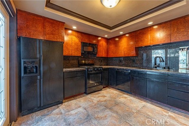 3436 Bravata Drive, Huntington Beach, CA 92649