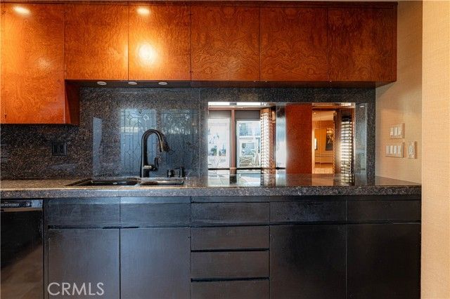 3436 Bravata Drive, Huntington Beach, CA 92649