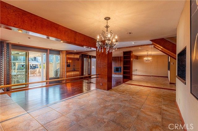 3436 Bravata Drive, Huntington Beach, CA 92649